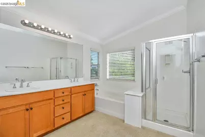 2421 Silveria Way, Antioch, CA 94531 - Photo 27