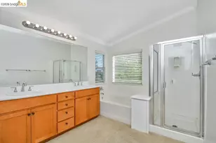 2421 Silveria Way, Antioch, CA 94531 - Photo 27