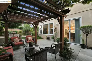 2421 Silveria Way, Antioch, CA 94531 - Photo 53