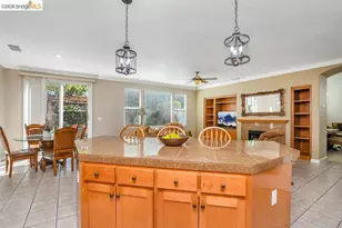 2421 Silveria Way, Antioch, CA 94531 - Photo 11