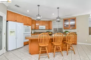 2421 Silveria Way, Antioch, CA 94531 - Photo 13