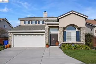 15100 Shining Star Ln, San Leandro, CA 94579 - Photo 1