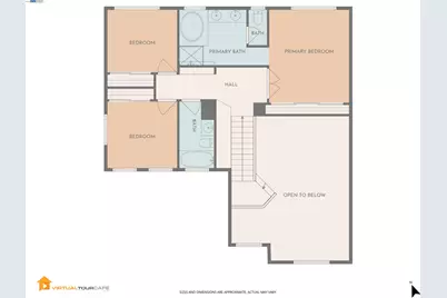 15100 Shining Star Ln, San Leandro, CA 94579 - Photo 29
