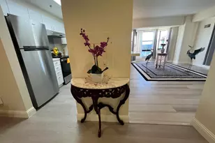 988 Franklin St, Oakland, CA 94607 - Photo 3