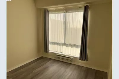 988 Franklin Street #1111, Oakland, CA 94607 - Photo 21