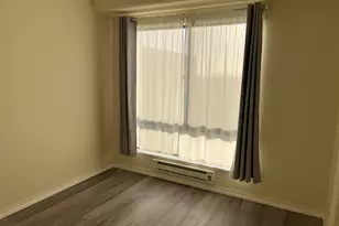 988 Franklin St, Oakland, CA 94607 - Photo 21