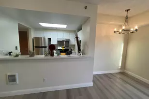 988 Franklin St, Oakland, CA 94607 - Photo 15