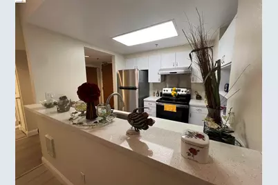 988 Franklin Street #1111, Oakland, CA 94607 - Photo 13