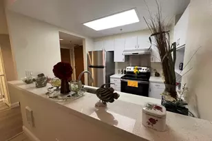 988 Franklin St, Oakland, CA 94607 - Photo 13