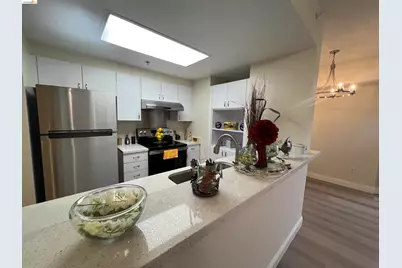988 Franklin Street #1111, Oakland, CA 94607 - Photo 11