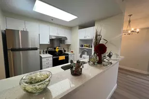 988 Franklin St, Oakland, CA 94607 - Photo 11