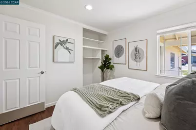3706 Edmonton Way, Concord, CA 94520 - Photo 37