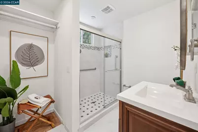 3706 Edmonton Way, Concord, CA 94520 - Photo 29