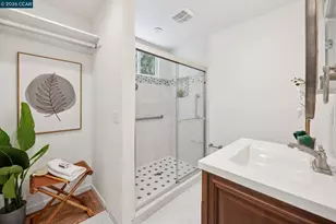 3706 Edmonton Way, Concord, CA 94520 - Photo 29