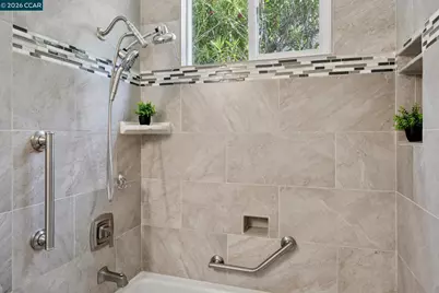 3706 Edmonton Way, Concord, CA 94520 - Photo 35
