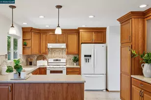 3706 Edmonton Way, Concord, CA 94520 - Photo 19