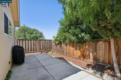 3706 Edmonton Way, Concord, CA 94520 - Photo 41