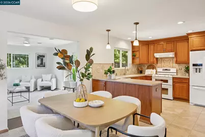 3706 Edmonton Way, Concord, CA 94520 - Photo 13
