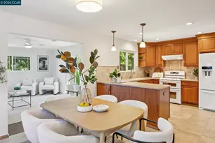 3706 Edmonton Way, Concord, CA 94520 - Photo 13