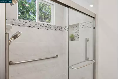 3706 Edmonton Way, Concord, CA 94520 - Photo 31