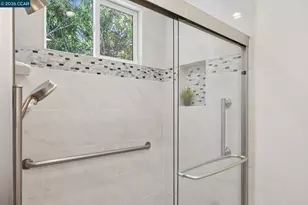 3706 Edmonton Way, Concord, CA 94520 - Photo 31