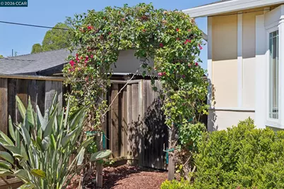 3706 Edmonton Way, Concord, CA 94520 - Photo 5