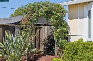 3706 Edmonton Way, Concord, CA 94520 - Photo 5
