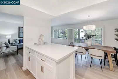 1508 Canyonwood Ct #4, Walnut Creek, CA 94595 - Photo 13