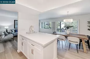 1508 Canyonwood Ct, Walnut Creek, CA 94595 - Photo 13