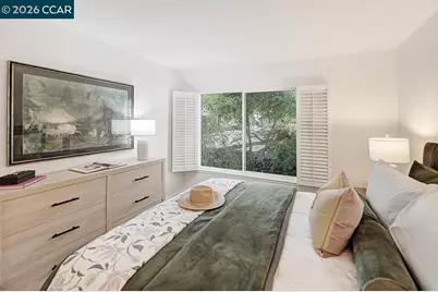 1508 Canyonwood Ct #4, Walnut Creek, CA 94595 - Photo 25