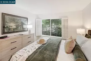 1508 Canyonwood Ct, Walnut Creek, CA 94595 - Photo 25