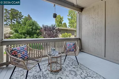 1508 Canyonwood Ct #4, Walnut Creek, CA 94595 - Photo 15