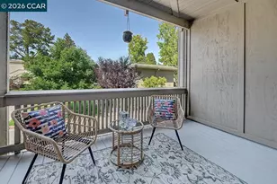 1508 Canyonwood Ct, Walnut Creek, CA 94595 - Photo 15