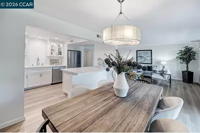 1508 Canyonwood Ct #4, Walnut Creek, CA 94595 - Photo 21
