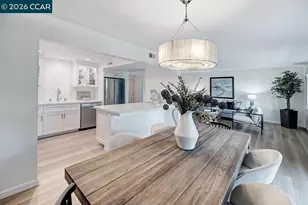 1508 Canyonwood Ct, Walnut Creek, CA 94595 - Photo 21