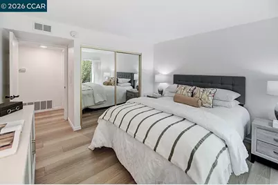 1508 Canyonwood Ct #4, Walnut Creek, CA 94595 - Photo 35