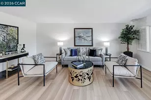 1508 Canyonwood Ct, Walnut Creek, CA 94595 - Photo 7