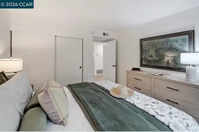 1508 Canyonwood Ct #4, Walnut Creek, CA 94595 - Photo 27