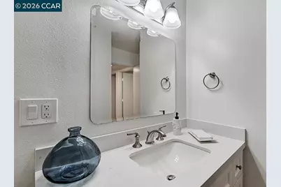 1508 Canyonwood Ct #4, Walnut Creek, CA 94595 - Photo 31