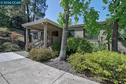 1508 Canyonwood Ct #4, Walnut Creek, CA 94595 - Photo 3