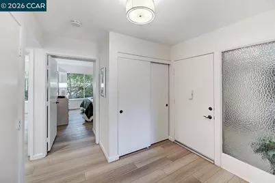 1508 Canyonwood Ct #4, Walnut Creek, CA 94595 - Photo 23