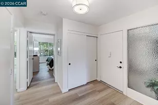1508 Canyonwood Ct, Walnut Creek, CA 94595 - Photo 23