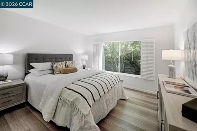 1508 Canyonwood Ct #4, Walnut Creek, CA 94595 - Photo 33