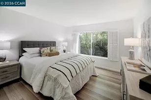 1508 Canyonwood Ct, Walnut Creek, CA 94595 - Photo 33