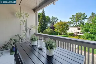 1508 Canyonwood Ct, Walnut Creek, CA 94595 - Photo 17