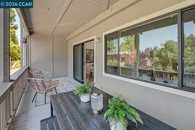 1508 Canyonwood Ct #4, Walnut Creek, CA 94595 - Photo 19