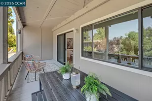1508 Canyonwood Ct, Walnut Creek, CA 94595 - Photo 19