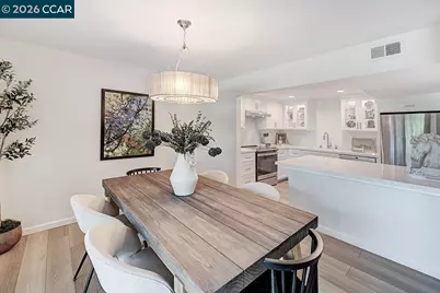 1508 Canyonwood Ct #4, Walnut Creek, CA 94595 - Photo 9