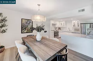 1508 Canyonwood Ct, Walnut Creek, CA 94595 - Photo 9
