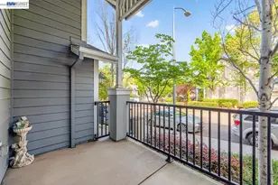 223 Birch Creek Dr, Pleasanton, CA 94566 - Photo 3